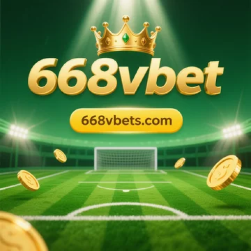 668vbet