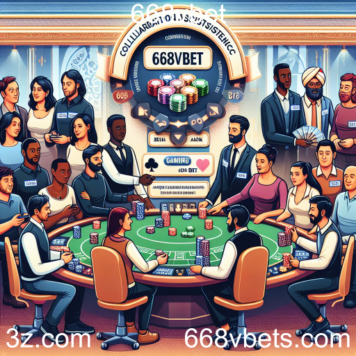 A Importância da Categoria de Suporte nos Jogos Online