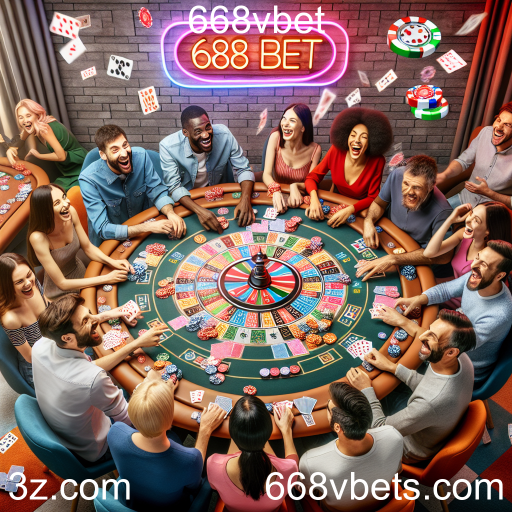 A Revolução dos Jogos de Mesa: Diversão em Grupo e Desenvolvimento Pessoal